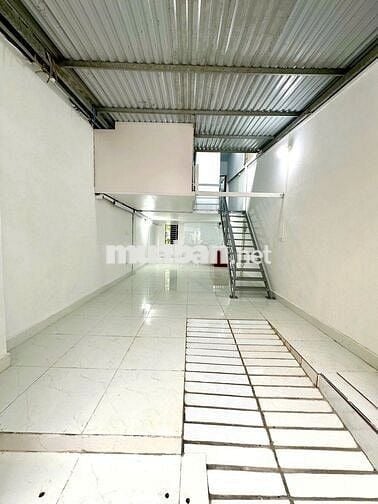 Cho thuê nhà riêng (2 Ngủ 1 Khách) phù hợp với hộ gia đình kv Đại Linh