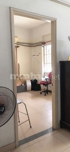Cần cho thuê 1 phòng ở ghép trong chung cư 2 phòng ngủ