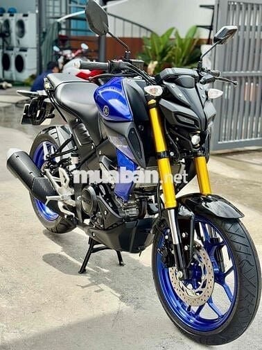 Yamaha MT15 xe lướtodo 5k,2020, chính chủ cực keng
