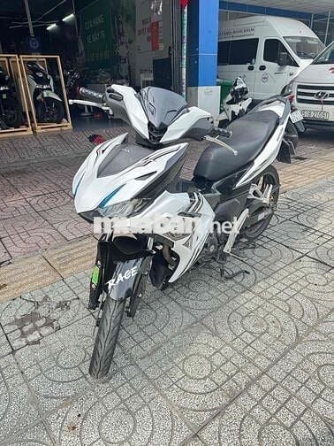 HONDA WINNER V3 chính chủ
