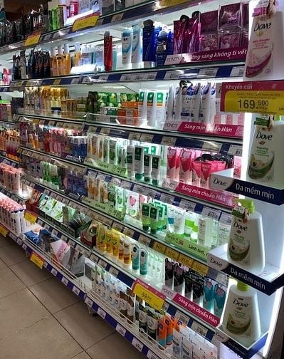 VIỆC LÀM  LĐPT CẦN TUYỂN  - KHU VỰC QUẬN 12