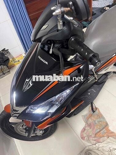 AB THÁI CỰC ZIN