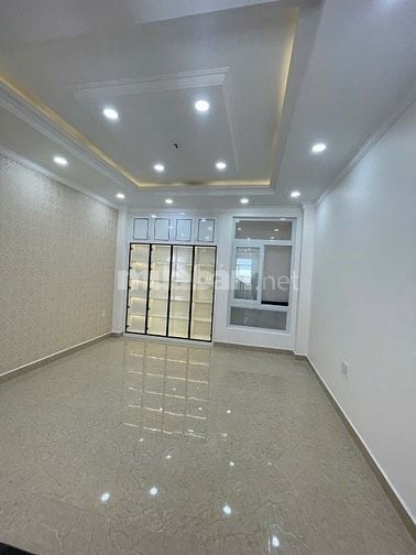 NHÀ PHỐ LIỀN KỀ GIÁ TỐT.BIDV CHO VAY 75%