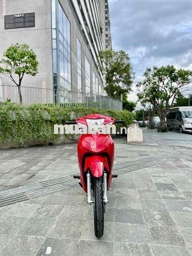 ❤️Honda Wave 110 2018, BSTP 9Chủ, CÓ GÓP