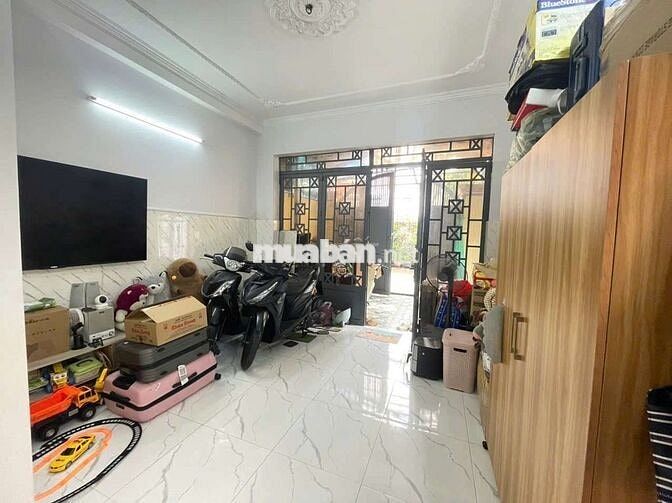 CHO THUÊ NGUYÊN CĂN LỐI ĐI RIÊNG GIÁ RẺ CUỐI THÁNG Ở ĐƯỢC PHÙ HỢP Ở GĐ