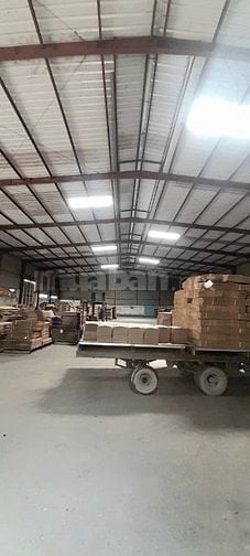 CHO THUÊ XƯỠNG MT QUỐC LỘ DT 1600M