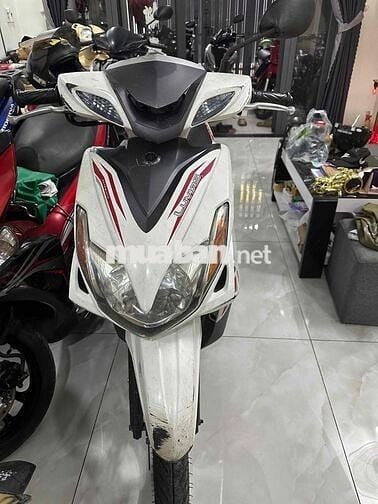 Nhà cần bán xe chính chủ