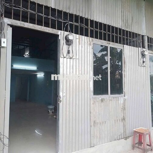 CHO THUÊ NHÀ NGUYÊN CĂN GIÁ CHỈ 3.5 TRIÊU