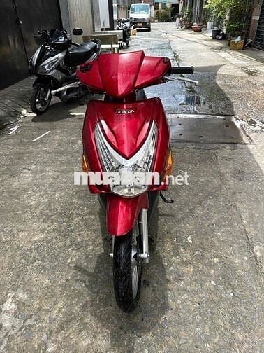 cần bán xe click chính chủ