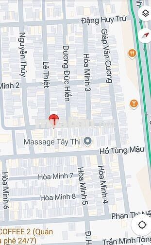 🌟  Siêu Hiếm Nhà 4T  🌟
   ------- MT Nguyễn Huy Tự ------