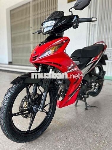 Thanh lý Ẹc 1s9A Ctđ xuống áo . Máy móc bao zin êm