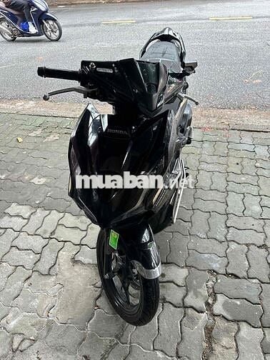 air blade 2012