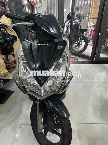 cần bán xe airblade chính chủ