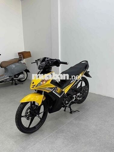 Ex 2007 1s94 sk sm giống nhau máy rin cực ngon