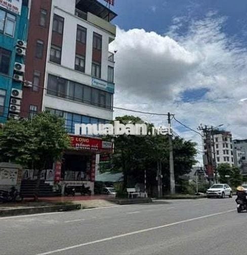 NHÀ 4 TẦNG MỚI XÂY – GẦN CHỢ HẬU – MẦM NON-KCN BTL 1KM.