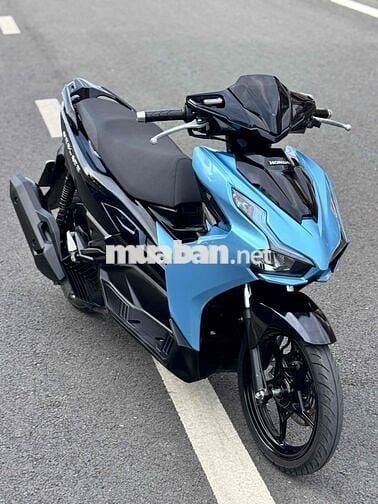 Ab160 Abs chính chủ