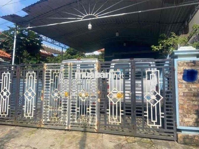 NHÀ 232m2 RẺ ĐƯỜNG Ô TÔ ĐẶNG VĂN NGỮ, AN ĐÔNG, HUẾ 🔓CHỈ 6,7 TỶ