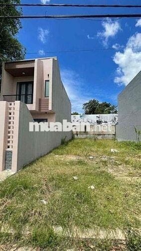 Diện Tích 90m2 Sổ Riêng Gần Cổng Chào Vĩnh Cửu