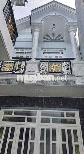 Nhà cho thuê giá 2,5triệu..cọc 1tháng đóng 1tháng