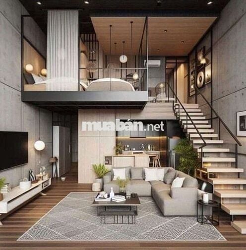 👉👉 bán Nhà kiệt Tôn đản, An khê 👉Dt: 71m, 2pn 👉Giá : 2tỷ790.
