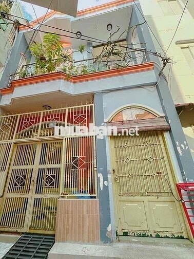 chốt luon 🤪hàng xom lich sự khong nhieu chuyen
