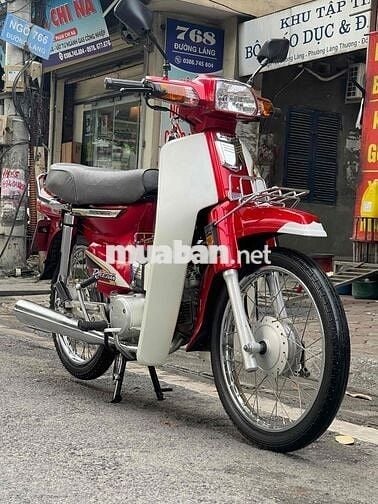 xe  giật mới làm lại toàn phần
