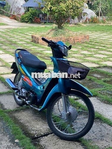 Xe bán gấp--- giá cả thương lượng