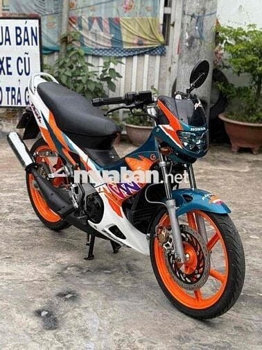 nova das up full 2001 xe 9 chủ HQCN