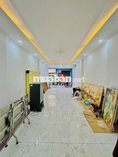 NHỈNH 7 TỶ CÓ NHÀ MỚI OTO TRÁNH NGŨ HIỆP,T/TRÌ-20M RA PHỐ-55M*6T;MT5M