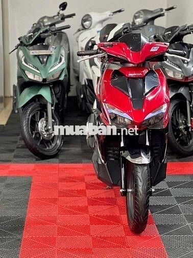 🔥AB 125 2017 BSTP 9CHỦ MÁY ZIN XE ĐẸP GIÁ RẺ🔥