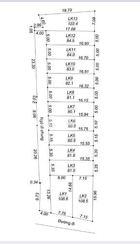 🏡 SIÊU PHẨM ĐẤT TRUNG TÂM THỦY XUÂN TIÊN – CHƯƠNG MỸ – HÀ NỘI 🏡