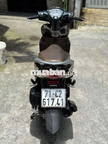 bán xe góp bao nậu xớ đưa trc 14tr nhận xe