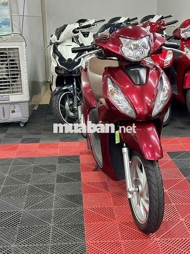⭐️Vision 2023 SMK BSTP 9CHỦ 15000KM XE ĐẸP⭐️