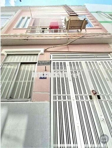 🟣🟣🟣🟣🟣 NHÀ NG CĂN 2251 GIÁ RẺ CÓ NỘI THẤT 🟣🟣🟣🟣🟣