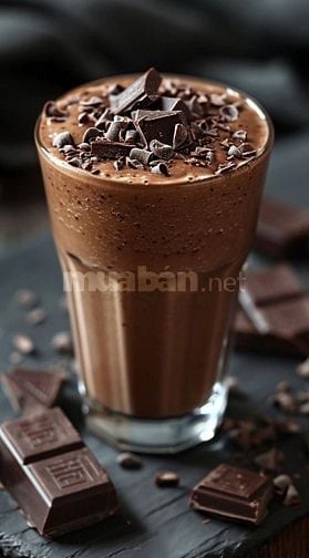 VIỆC LÀM THÊM BÁN THỜI GIAN và LĐPT BÌNH THẠNH