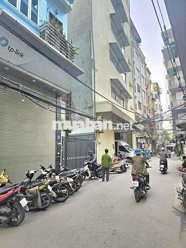 MỄ TRÌ THƯỢNG LÔ GÓC Ô TÔ DỪNG ĐỖ NGÀY ĐÊM KINH DOANH MỌI LOẠI HÌNH