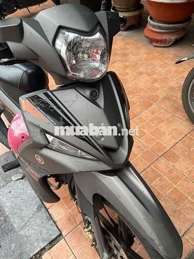 Thanh lý xe Sirius RC 2020