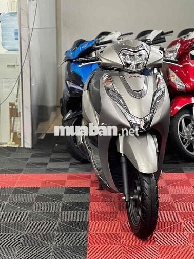 ⭐️LEAD 4VAL 2023 BS60 9CHỦ PBĐB 14000KM⭐️