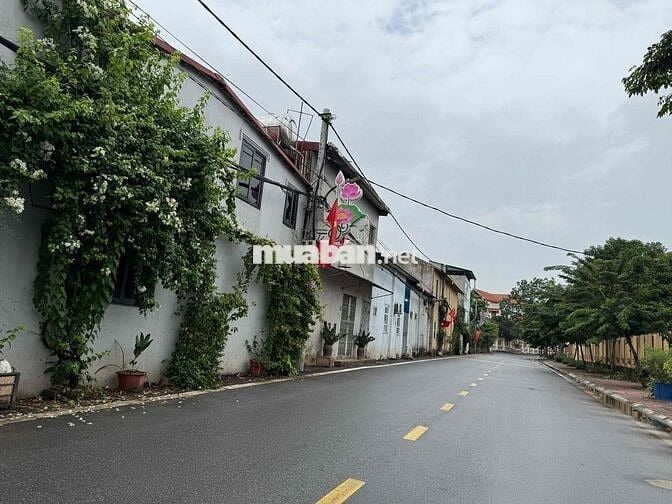 💥ĐẤT ĐẸP VĨNH THANH ĐÔNG ANH – OTO ĐỖ CỬA – CẠNH SMART CITY💥