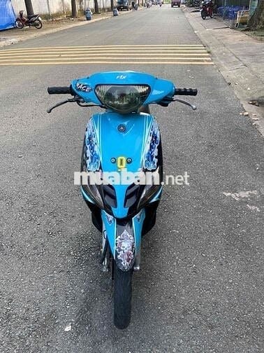 bán mio giay to đay đủ may moc êm ru