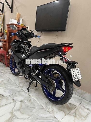 mx king nhập indo zin