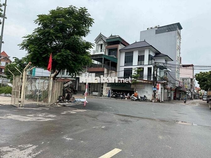 💥HÀNG XÓM SMART CITY - VĨNH THANH ĐÔNG ANH – OTO ĐỖ CỬA – 500M RA HỒ💥