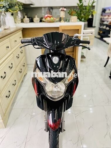 NHƯỜNG LẠI ĐAM MÊ