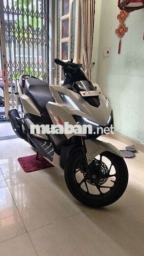 Vario 160 ABS cuối 2022 nhập indo