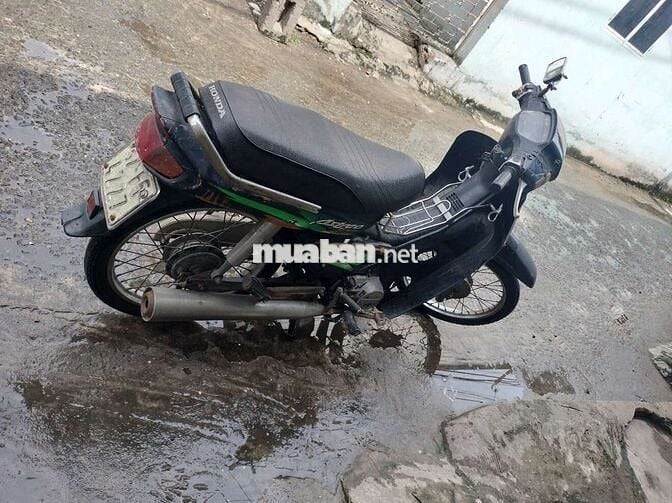 Cần bán chiếc extra giấy tờ đầy đủ