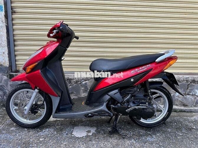 Cầm Đồ thanh lý click bstp Máy Êm Du