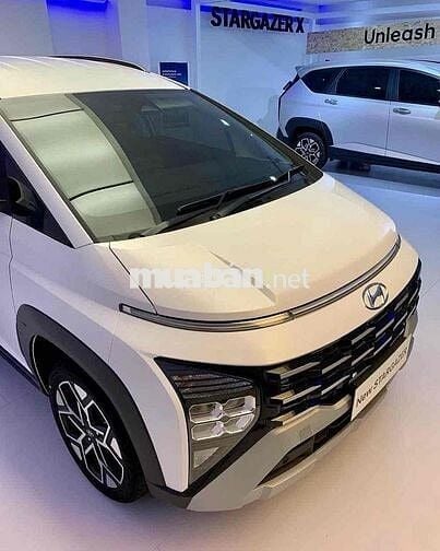 trả trước chỉ từ 150tr