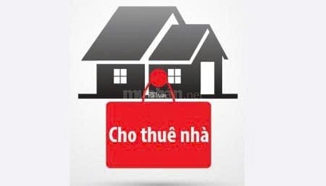 Cho thuê căn hộ CC mini 2 ngủ, 60m2, tại 30 Hạ Yên Quyết, Cầu Giấy, HN