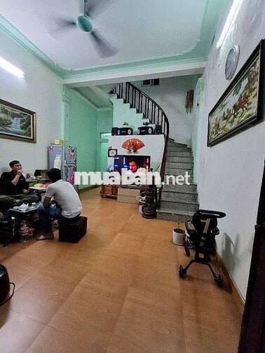 SIÊU RẺ, MẬU LƯƠNG, HÀ ĐÔNG, DÂN XÂY, NGÕ RỘNG THÔNG KD, KHÔNG LẦM LỖI