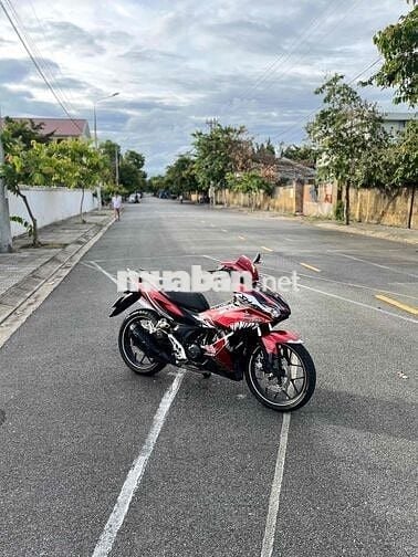 Cần bán em win v2 máy rin êm giấy tờ đầy đủ